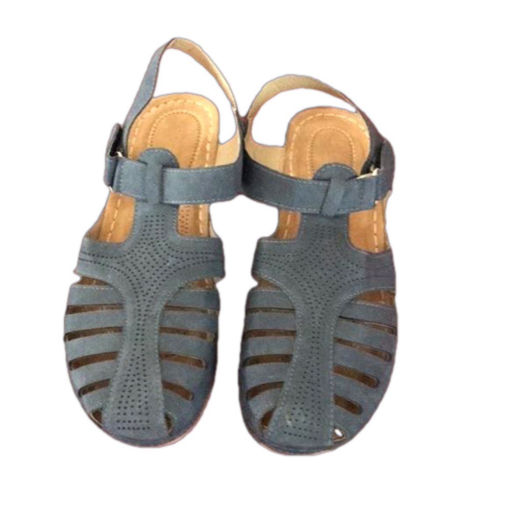 Ladies Sandals European Size 41